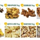 거시기마트 - 전주시완산구 남노송동 | 거시기마트