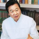 위담 이미지