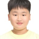 죽향초 이미지