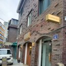브라운즈바버샵 이미지