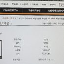 리아식품 네이버블로그