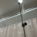 서울라본병원 | 우리기쁜산부인과제왕절개출산 , 4박5일입원&amp;병원생활후기