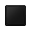 자연주의디자인하우스 이미지