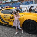 남매슈퍼 | 2025 슈퍼레이스 나이트레이스 인제 스피디움 3살 6살 남매와 관람후기