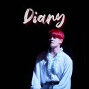 🧛🏻 샤큘에게 언감언순 / 24.3.18.-3.24.