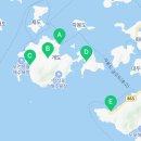 농협하나로마트 개도지점 이미지