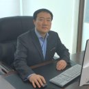 백세건강메디칼 이미지