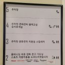 민들레홍스 이미지