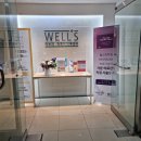 웰스피부과의원 이미지