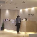 미모아미용실 - 여수시 여서1로 8 | 미모아미용실