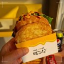 한끼토스트