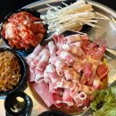엉터리무한대패부산
