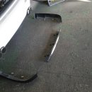 에이시스 이미지