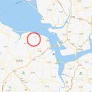 송산2산단 이미지