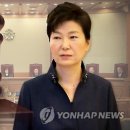 케이디코퍼레이션 이미지