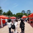 타로심리상담 이미지