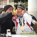 법성어린이집 이미지