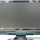 [제바] 3S Digital &#39;XEVA&#39; 3SD -22 MK HD LCD 22인치 TV (1부) 이미지