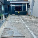 1인 전용 싱글룸과 귀여운 상주견이 있는 경주 게스트하우스 스테이 더 나잇