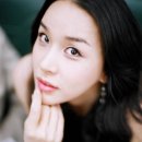 리즈갤러리 이미지