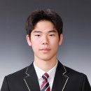 한국소방마이스터고등학교 이미지