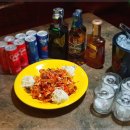 락휴노래타운 남포점 이미지