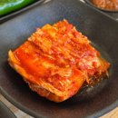 오룡역 7번출구 옆 | 유천동맛집,태평동맛집,서대전역근처맛집,대전삼계탕맛집,오룡역맛집인 녹두담 삼계탕 방문 후기