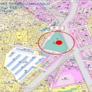 명륜동-11 이미지