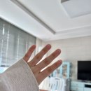 기장 차오름태권도 | 기장 일광신도시 네일샵 , 네일만나에서 기본손케어하고 왔어요