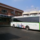 송산1리마을회관 이미지