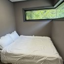 무주펜션 옐로스톤 이미지