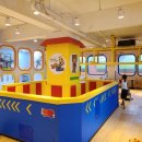 노리파크 박달점 이미지