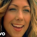 Colbie Caillat - Bubbly(2007) 이미지