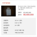 마인즈힐 이미지