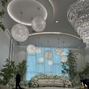 [💍웨딩홀] 인천 ㅣ 엘마리노 앳 인천 ㅣ 웨딩홀 투어 ㅣ 상담후기 (계약 X, 견적공유O)
