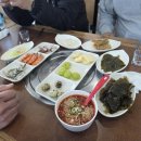 파랑새펜션 이미지