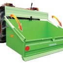 위드트레일러 이미지