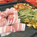 대패공원 이미지