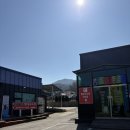 짬뽕아저씨 | [인천 강화] 백도씨짬뽕순두부 (한식, 겨울음식, 해장, 아저씨, 원주민, 가격, 후기, 메뉴, 웨이팅...