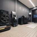 더클래스 효성 구리지점 이미지