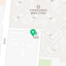 장화신은 고양이 & 강아지 미용 이미지