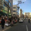 굿모닝셀프주유소 이미지