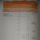 [데스크의 눈]교만은 패망의 선봉이다(이데일리) / [빛명상] 초광력超光力을 받을 때에는 / 풀리지 않는 수수께끼와초과학의 세계 이미지