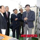 한국탄소기술