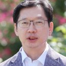 내삼경로당 이미지