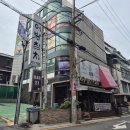 서울싱잉볼 원데이 클래스 후기 | 대치동사라스와띠에서 만난 정통 네팔 싱잉볼의 울림