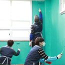 미래나눔지역아동센터 이미지