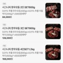 마산집 | [마산맛집] 마산 소고기맛집 한우천하통일 | 마산 한우•소고기맛집 추천, 진전면 고기집 후기