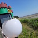 다누리펜션 이미지