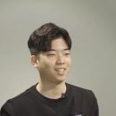 마피아컴퍼니